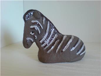 C34, Zebra längd 9 cm, höjd 6cm.jpg